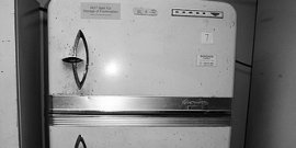 Кондиционер своими руками из холодильника: особенности работы техники и конструирования